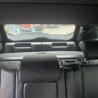 USED 2018 68 LAND ROVER DISCOVERY SPORT 2.0 TD4 Landmark SUV 5dr Diesel Auto 4WD Euro 6 (s/s) (180 ps) FINANCE AVAILABLE FROM 8.9% APR