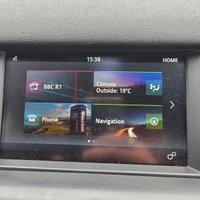 USED 2018 68 LAND ROVER DISCOVERY SPORT 2.0 TD4 Landmark SUV 5dr Diesel Auto 4WD Euro 6 (s/s) (180 ps) FINANCE AVAILABLE FROM 8.9% APR