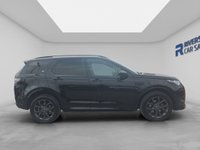 USED 2018 68 LAND ROVER DISCOVERY SPORT 2.0 TD4 Landmark SUV 5dr Diesel Auto 4WD Euro 6 (s/s) (180 ps) FINANCE AVAILABLE FROM 8.9% APR