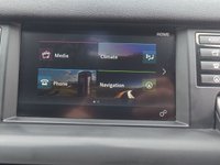 USED 2018 68 LAND ROVER DISCOVERY SPORT 2.0 TD4 Landmark SUV 5dr Diesel Auto 4WD Euro 6 (s/s) (180 ps) FINANCE AVAILABLE FROM 8.9% APR