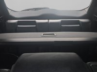 USED 2018 68 LAND ROVER DISCOVERY SPORT 2.0 TD4 Landmark SUV 5dr Diesel Auto 4WD Euro 6 (s/s) (180 ps) FINANCE AVAILABLE FROM 8.9% APR