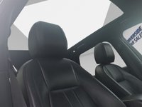 USED 2018 68 LAND ROVER DISCOVERY SPORT 2.0 TD4 Landmark SUV 5dr Diesel Auto 4WD Euro 6 (s/s) (180 ps) FINANCE AVAILABLE FROM 8.9% APR