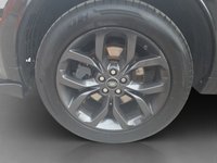 USED 2018 68 LAND ROVER DISCOVERY SPORT 2.0 TD4 Landmark SUV 5dr Diesel Auto 4WD Euro 6 (s/s) (180 ps) FINANCE AVAILABLE FROM 8.9% APR