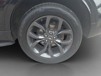 USED 2018 68 LAND ROVER DISCOVERY SPORT 2.0 TD4 Landmark SUV 5dr Diesel Auto 4WD Euro 6 (s/s) (180 ps) FINANCE AVAILABLE FROM 8.9% APR