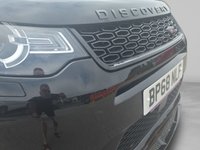 USED 2018 68 LAND ROVER DISCOVERY SPORT 2.0 TD4 Landmark SUV 5dr Diesel Auto 4WD Euro 6 (s/s) (180 ps) FINANCE AVAILABLE FROM 8.9% APR