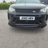 USED 2018 68 LAND ROVER DISCOVERY SPORT 2.0 TD4 Landmark SUV 5dr Diesel Auto 4WD Euro 6 (s/s) (180 ps) FINANCE AVAILABLE FROM 8.9% APR