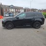 USED 2018 68 LAND ROVER DISCOVERY SPORT 2.0 TD4 Landmark SUV 5dr Diesel Auto 4WD Euro 6 (s/s) (180 ps) FINANCE AVAILABLE FROM 8.9% APR