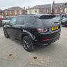 USED 2018 68 LAND ROVER DISCOVERY SPORT 2.0 TD4 Landmark SUV 5dr Diesel Auto 4WD Euro 6 (s/s) (180 ps) FINANCE AVAILABLE FROM 8.9% APR