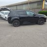 USED 2018 68 LAND ROVER DISCOVERY SPORT 2.0 TD4 Landmark SUV 5dr Diesel Auto 4WD Euro 6 (s/s) (180 ps) FINANCE AVAILABLE FROM 8.9% APR