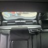 USED 2018 68 LAND ROVER DISCOVERY SPORT 2.0 TD4 Landmark SUV 5dr Diesel Auto 4WD Euro 6 (s/s) (180 ps) FINANCE AVAILABLE FROM 8.9% APR