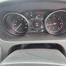 USED 2018 68 LAND ROVER DISCOVERY SPORT 2.0 TD4 Landmark SUV 5dr Diesel Auto 4WD Euro 6 (s/s) (180 ps) FINANCE AVAILABLE FROM 8.9% APR