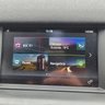 USED 2018 68 LAND ROVER DISCOVERY SPORT 2.0 TD4 Landmark SUV 5dr Diesel Auto 4WD Euro 6 (s/s) (180 ps) FINANCE AVAILABLE FROM 8.9% APR
