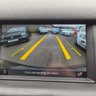 USED 2018 68 LAND ROVER DISCOVERY SPORT 2.0 TD4 Landmark SUV 5dr Diesel Auto 4WD Euro 6 (s/s) (180 ps) FINANCE AVAILABLE FROM 8.9% APR