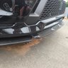 USED 2018 68 LAND ROVER DISCOVERY SPORT 2.0 TD4 Landmark SUV 5dr Diesel Auto 4WD Euro 6 (s/s) (180 ps) FINANCE AVAILABLE FROM 8.9% APR