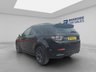 USED 2018 68 LAND ROVER DISCOVERY SPORT 2.0 TD4 Landmark SUV 5dr Diesel Auto 4WD Euro 6 (s/s) (180 ps) FINANCE AVAILABLE FROM 8.9% APR