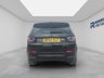 USED 2018 68 LAND ROVER DISCOVERY SPORT 2.0 TD4 Landmark SUV 5dr Diesel Auto 4WD Euro 6 (s/s) (180 ps) FINANCE AVAILABLE FROM 8.9% APR