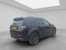 USED 2018 68 LAND ROVER DISCOVERY SPORT 2.0 TD4 Landmark SUV 5dr Diesel Auto 4WD Euro 6 (s/s) (180 ps) FINANCE AVAILABLE FROM 8.9% APR