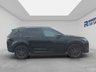 USED 2018 68 LAND ROVER DISCOVERY SPORT 2.0 TD4 Landmark SUV 5dr Diesel Auto 4WD Euro 6 (s/s) (180 ps) FINANCE AVAILABLE FROM 8.9% APR