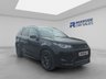 USED 2018 68 LAND ROVER DISCOVERY SPORT 2.0 TD4 Landmark SUV 5dr Diesel Auto 4WD Euro 6 (s/s) (180 ps) FINANCE AVAILABLE FROM 8.9% APR