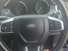 USED 2018 68 LAND ROVER DISCOVERY SPORT 2.0 TD4 Landmark SUV 5dr Diesel Auto 4WD Euro 6 (s/s) (180 ps) FINANCE AVAILABLE FROM 8.9% APR