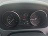 USED 2018 68 LAND ROVER DISCOVERY SPORT 2.0 TD4 Landmark SUV 5dr Diesel Auto 4WD Euro 6 (s/s) (180 ps) FINANCE AVAILABLE FROM 8.9% APR