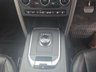 USED 2018 68 LAND ROVER DISCOVERY SPORT 2.0 TD4 Landmark SUV 5dr Diesel Auto 4WD Euro 6 (s/s) (180 ps) FINANCE AVAILABLE FROM 8.9% APR