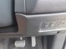 USED 2018 68 LAND ROVER DISCOVERY SPORT 2.0 TD4 Landmark SUV 5dr Diesel Auto 4WD Euro 6 (s/s) (180 ps) FINANCE AVAILABLE FROM 8.9% APR