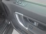 USED 2018 68 LAND ROVER DISCOVERY SPORT 2.0 TD4 Landmark SUV 5dr Diesel Auto 4WD Euro 6 (s/s) (180 ps) FINANCE AVAILABLE FROM 8.9% APR