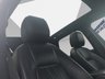 USED 2018 68 LAND ROVER DISCOVERY SPORT 2.0 TD4 Landmark SUV 5dr Diesel Auto 4WD Euro 6 (s/s) (180 ps) FINANCE AVAILABLE FROM 8.9% APR