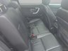 USED 2018 68 LAND ROVER DISCOVERY SPORT 2.0 TD4 Landmark SUV 5dr Diesel Auto 4WD Euro 6 (s/s) (180 ps) FINANCE AVAILABLE FROM 8.9% APR