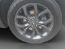 USED 2018 68 LAND ROVER DISCOVERY SPORT 2.0 TD4 Landmark SUV 5dr Diesel Auto 4WD Euro 6 (s/s) (180 ps) FINANCE AVAILABLE FROM 8.9% APR