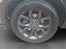 USED 2018 68 LAND ROVER DISCOVERY SPORT 2.0 TD4 Landmark SUV 5dr Diesel Auto 4WD Euro 6 (s/s) (180 ps) FINANCE AVAILABLE FROM 8.9% APR