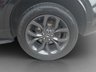USED 2018 68 LAND ROVER DISCOVERY SPORT 2.0 TD4 Landmark SUV 5dr Diesel Auto 4WD Euro 6 (s/s) (180 ps) FINANCE AVAILABLE FROM 8.9% APR