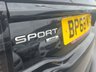 USED 2018 68 LAND ROVER DISCOVERY SPORT 2.0 TD4 Landmark SUV 5dr Diesel Auto 4WD Euro 6 (s/s) (180 ps) FINANCE AVAILABLE FROM 8.9% APR