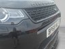 USED 2018 68 LAND ROVER DISCOVERY SPORT 2.0 TD4 Landmark SUV 5dr Diesel Auto 4WD Euro 6 (s/s) (180 ps) FINANCE AVAILABLE FROM 8.9% APR