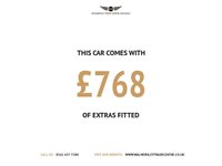 USED 2021 70 FORD TRANSIT CUSTOM 2.0 300 EcoBlue Leader Panel Van 5dr Diesel Manual L1 H1 Euro 6 (s/s) (105 ps) 