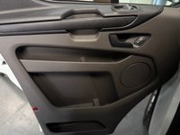 USED 2021 70 FORD TRANSIT CUSTOM 2.0 300 EcoBlue Leader Panel Van 5dr Diesel Manual L1 H1 Euro 6 (s/s) (105 ps) 