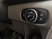 USED 2021 70 FORD TRANSIT CUSTOM 2.0 300 EcoBlue Leader Panel Van 5dr Diesel Manual L1 H1 Euro 6 (s/s) (105 ps) 