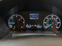 USED 2021 70 FORD TRANSIT CUSTOM 2.0 300 EcoBlue Leader Panel Van 5dr Diesel Manual L1 H1 Euro 6 (s/s) (105 ps) 