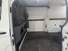 USED 2021 70 FORD TRANSIT CUSTOM 2.0 300 EcoBlue Leader Panel Van 5dr Diesel Manual L1 H1 Euro 6 (s/s) (105 ps) 