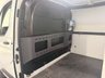 USED 2021 70 FORD TRANSIT CUSTOM 2.0 300 EcoBlue Leader Panel Van 5dr Diesel Manual L1 H1 Euro 6 (s/s) (105 ps) 