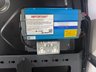 USED 2021 70 FORD TRANSIT CUSTOM 2.0 300 EcoBlue Leader Panel Van 5dr Diesel Manual L1 H1 Euro 6 (s/s) (105 ps) 