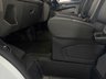 USED 2021 70 FORD TRANSIT CUSTOM 2.0 300 EcoBlue Leader Panel Van 5dr Diesel Manual L1 H1 Euro 6 (s/s) (105 ps) 
