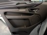 USED 2021 70 FORD TRANSIT CUSTOM 2.0 300 EcoBlue Leader Panel Van 5dr Diesel Manual L1 H1 Euro 6 (s/s) (105 ps) 