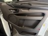 USED 2021 70 FORD TRANSIT CUSTOM 2.0 300 EcoBlue Leader Panel Van 5dr Diesel Manual L1 H1 Euro 6 (s/s) (105 ps) 