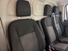 USED 2021 70 FORD TRANSIT CUSTOM 2.0 300 EcoBlue Leader Panel Van 5dr Diesel Manual L1 H1 Euro 6 (s/s) (105 ps) 