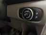 USED 2021 70 FORD TRANSIT CUSTOM 2.0 300 EcoBlue Leader Panel Van 5dr Diesel Manual L1 H1 Euro 6 (s/s) (105 ps) 