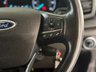 USED 2021 70 FORD TRANSIT CUSTOM 2.0 300 EcoBlue Leader Panel Van 5dr Diesel Manual L1 H1 Euro 6 (s/s) (105 ps) 