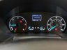 USED 2021 70 FORD TRANSIT CUSTOM 2.0 300 EcoBlue Leader Panel Van 5dr Diesel Manual L1 H1 Euro 6 (s/s) (105 ps) 