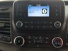 USED 2021 70 FORD TRANSIT CUSTOM 2.0 300 EcoBlue Leader Panel Van 5dr Diesel Manual L1 H1 Euro 6 (s/s) (105 ps) 